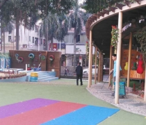 消殺類