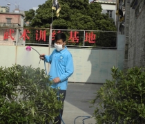 消殺類(lèi)